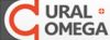 УРАЛ-ОМЕГА, ЗАО
