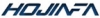 HOJIAFA COMPANY LIMITED