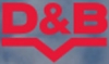 HANJIN D&B CO., LTD