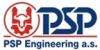 PSP ENGINEERING a.s.