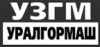 УРАЛЬСКИЙ ЗАВОД ГОРНЫХ МАШИН, ООО