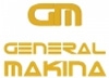 GENERAL MAKINA
