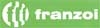 FRANZOI METALMECCANICA SRL