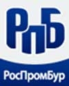 РОССИЙСКОЕ ПРОМЫШЛЕННОЕ БУРЕНИЕ