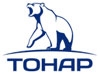 МАШИНОСТРОИТЕЛЬНЫЙ ЗАВОД ТОНАР, ООО