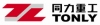 SHANXI TONLY HEAVY INDUSTRIES CO., LTD
