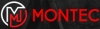 MONTEC, ГК