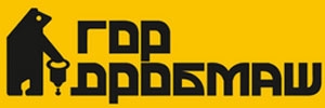 ГОРДРОБМАШ, ООО