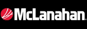 MCLANAHAN CORPORATION