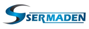 SERMADEN