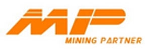 MINING PARTNERS