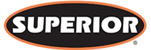SUPERIOR INDUSTRIES, INC.