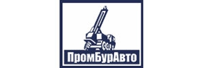 ПРОМБУРАВТО, ООО