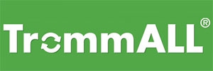 TROMMALL INTERNATIONAL LTD.