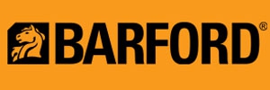 BARFORD