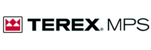 TEREX CORPORATION