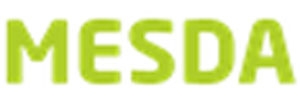 MESDA