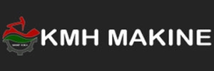 KMH MAKINE CO.