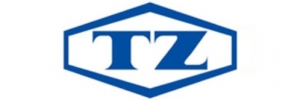 TAIYUAN HEAVY INDUSTRY CO., LTD