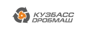 КУЗБАССДРОБМАШ, ООО