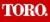 TORO COMPANY