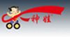 CHINA SHANDONG QINGZHOU SHENWA MECHANISM LTD