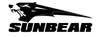 DAE SHIN HI-SYS CO., LTD. (SUNBEAR)