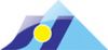 TAIAN JIAHE ENGINEERING MACHINERY CO.,LTD.