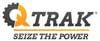 CSF SRL (QTRAK)