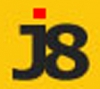 MIP J8