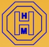 HMH TELESCOPLADER GMBH & CO. KG