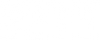 DEXTER ENGINEERING MACHINERY CO., LTD