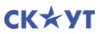 GARDEN SCOUT MACHINERY CO. LTD