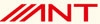 NANTONG ANT MACHINERY CO., LTD.