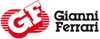GIANNI FERRARI s.r.l.