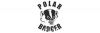 POLAR BADGER