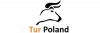TUR POLAND