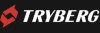 TRYBERG MACHINERY Co. Ltd.