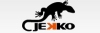 JEKKO S.R.L.