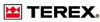 TEREX-DEMAG GMBH