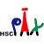HITACHI SUMITOMO HEAVY INDUSTRIES CONSTRUCTION CRANE CO., LTD