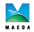 MAEDA SEISAKUSHO CO. LTD.