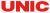 FURUKAWA UNIC CORPORATION