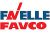 FAVELLE FAVCO GROUP