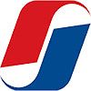 BEIJING JINGCHENG HEAVY INDUSTRY CO.,LTD.