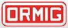 ORMIG S.P.A.