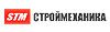 СТРОЙМЕХАНИКА ООО