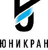 ЮНИКРАН ГК