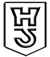 НИКОПОЛЬСКИЙ КРАНОСТРОИТЕЛЬНЫЙ ЗАВОД ЗАО