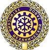 УХТИНСКИЙ МЕХАНИЧЕСКИЙ ЗАВОД ОАО